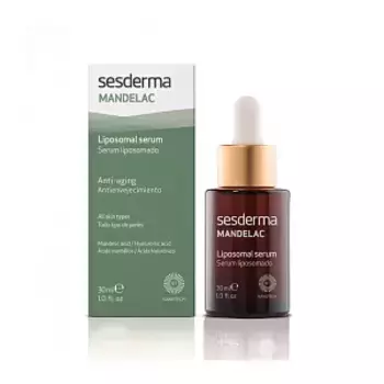 Сыворотка Sesderma
