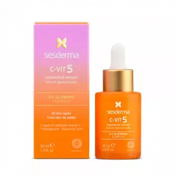 Сыворотка Sesderma