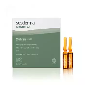 Сыворотка Sesderma