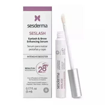Сыворотка Sesderma