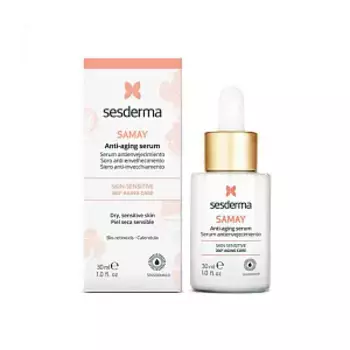 Сыворотка Sesderma