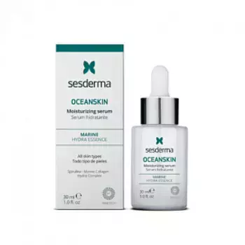 Сыворотка Sesderma