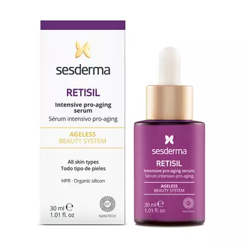 Сыворотка Sesderma