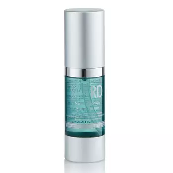 Сыворотка SH-RD