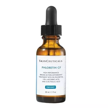 Сыворотка SkinCeuticals