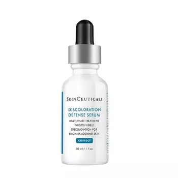 Сыворотка SkinCeuticals