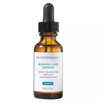 Сыворотка SkinCeuticals