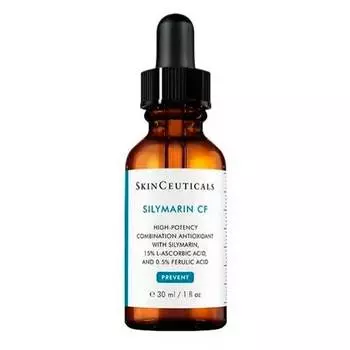 Сыворотка SkinCeuticals