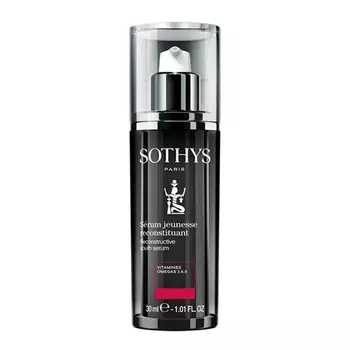 Сыворотка Sothys