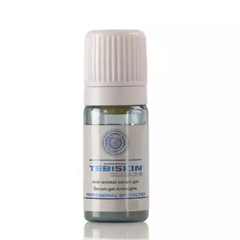 Сыворотка Tebiskin