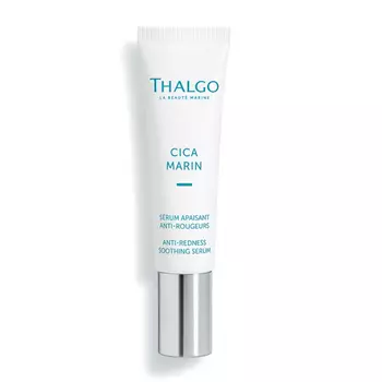 Сыворотка Thalgo