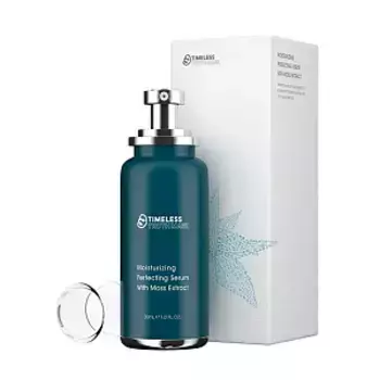 Сыворотка Timeless Truth Mask