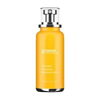 Сыворотка Timeless Truth Mask