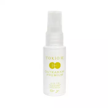 Сыворотка Tokio Inkarami
