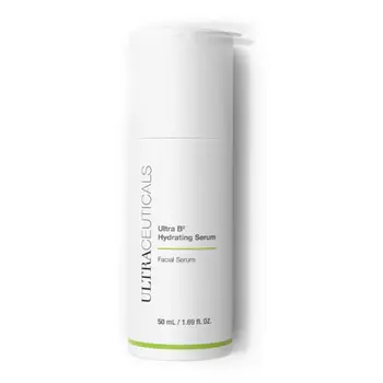 Сыворотка Ultraceuticals