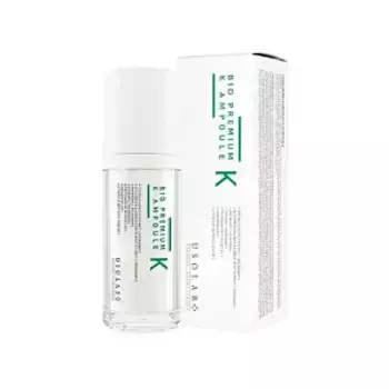 Сыворотка Usolab