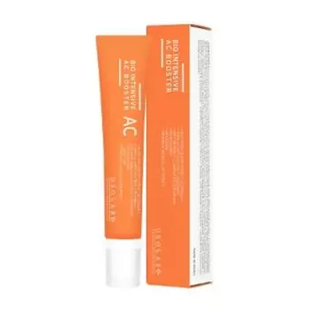 Сыворотка Usolab