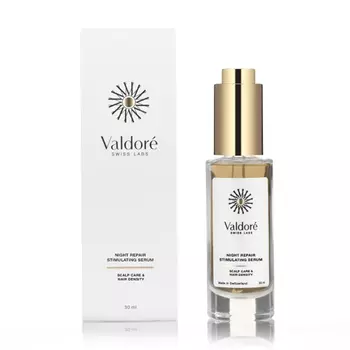 Сыворотка Valdore