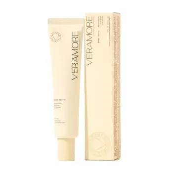 Сыворотка Veramore
