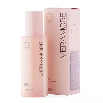 Сыворотка Veramore
