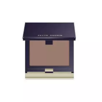 Тени Kevyn Aucoin