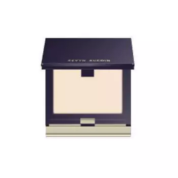 Тени Kevyn Aucoin