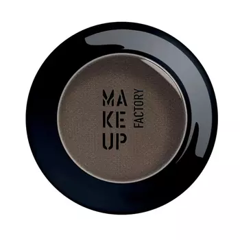 Тени Make Up Factory
