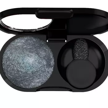 Тени Pupa Milano