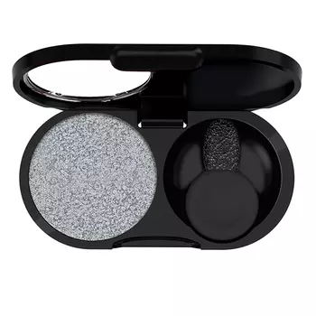 Тени Pupa Milano