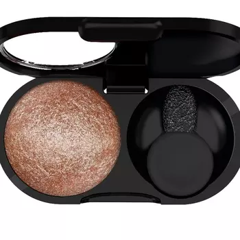 Тени Pupa Milano