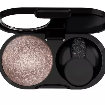 Тени Pupa Milano