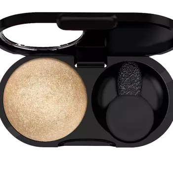 Тени Pupa Milano