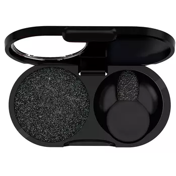 Тени Pupa Milano