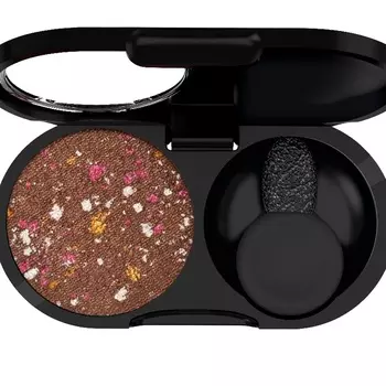 Тени Pupa Milano