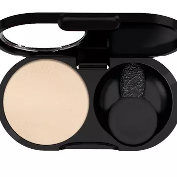 Тени Pupa Milano