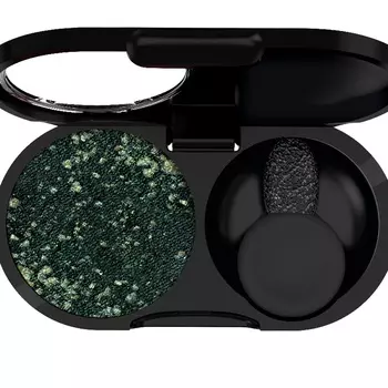 Тени Pupa Milano