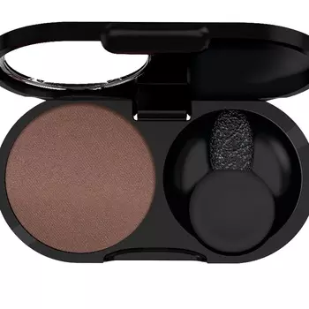 Тени Pupa Milano