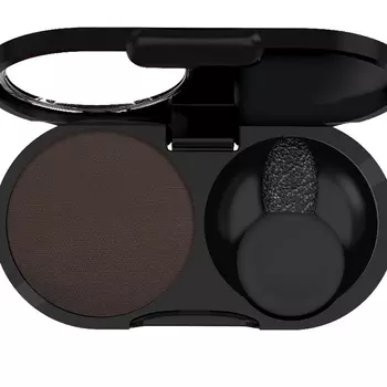 Тени Pupa Milano