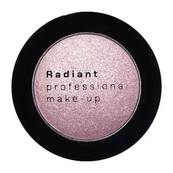 Тени Radiant Professional Make-Up
