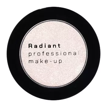 Тени Radiant Professional Make-Up