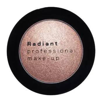 Тени Radiant Professional Make-Up