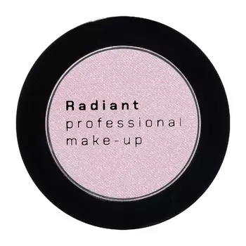 Тени Radiant Professional Make-Up