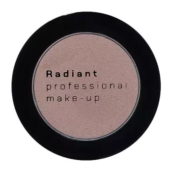 Тени Radiant Professional Make-Up