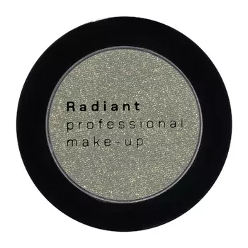 Тени Radiant Professional Make-Up