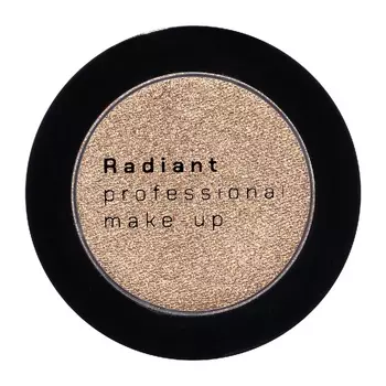 Тени Radiant Professional Make-Up