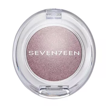 Тени Seven7een
