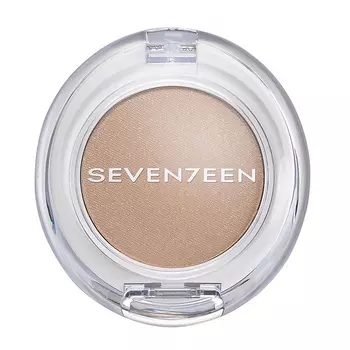 Тени Seven7een