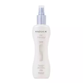 Термо-уход Biosilk