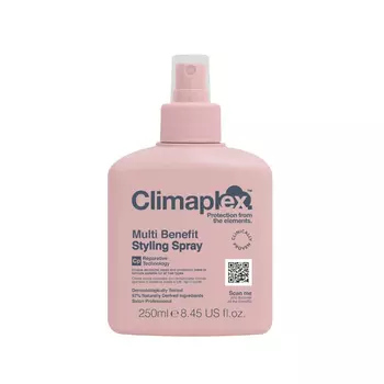 Термо-уход Climaplex