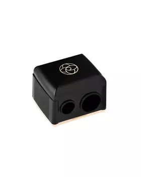 Точилка Ninelle